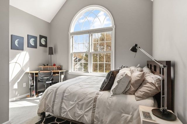20 Cornerstone Dr, Easton, MA 02356