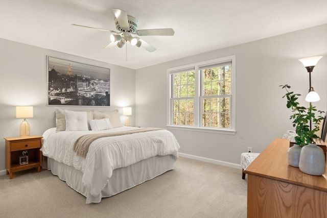 20 Cornerstone Dr, Easton, MA 02356