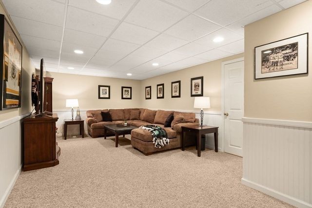 20 Cornerstone Dr, Easton, MA 02356
