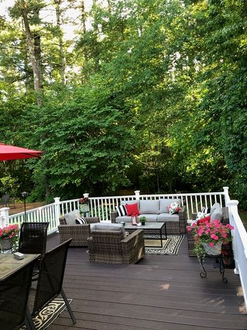 20 Cornerstone Dr, Easton, MA 02356