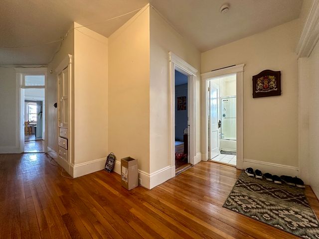 79 Glenville Ave 3, Boston, MA 02134