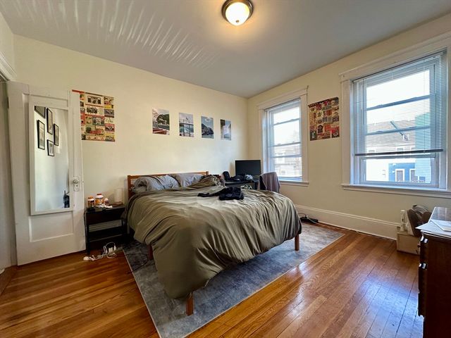 79 Glenville Ave 3, Boston, MA 02134