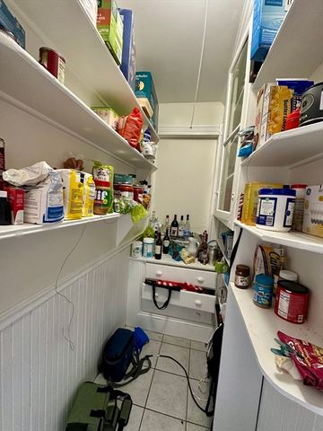 79 Glenville Ave 3, Boston, MA 02134