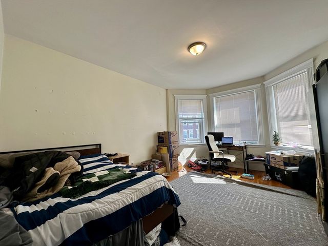 79 Glenville Ave 3, Boston, MA 02134