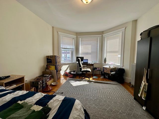 79 Glenville Ave 3, Boston, MA 02134