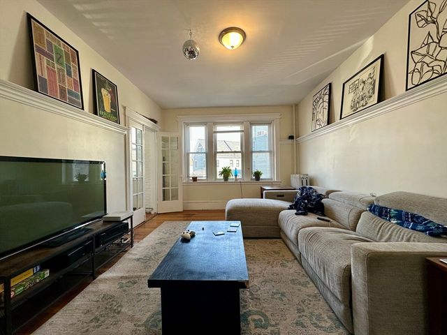 79 Glenville Ave 3, Boston, MA 02134