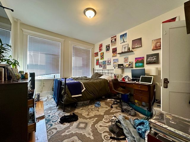 79 Glenville Ave 3, Boston, MA 02134