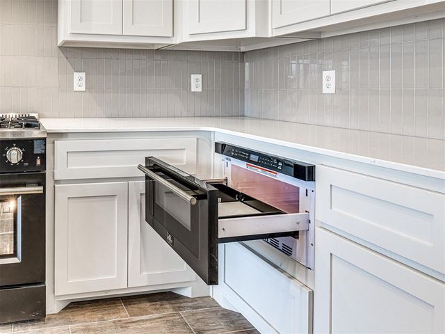 628 Honey Springs Lane, Shawnee, OK 74804