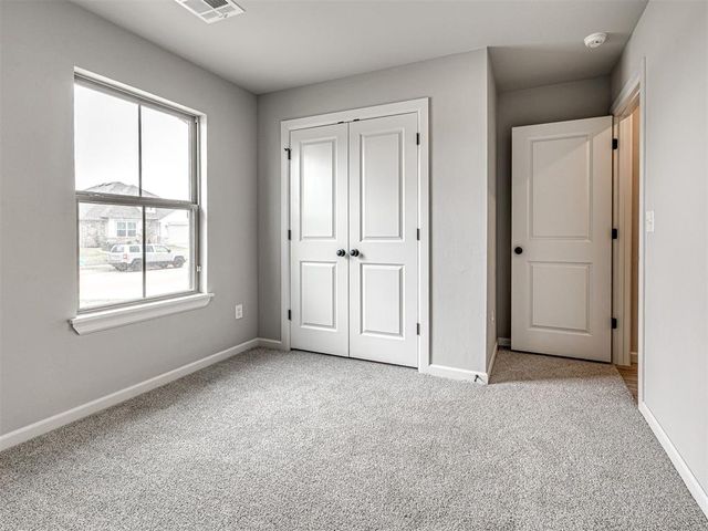 628 Honey Springs Lane, Shawnee, OK 74804