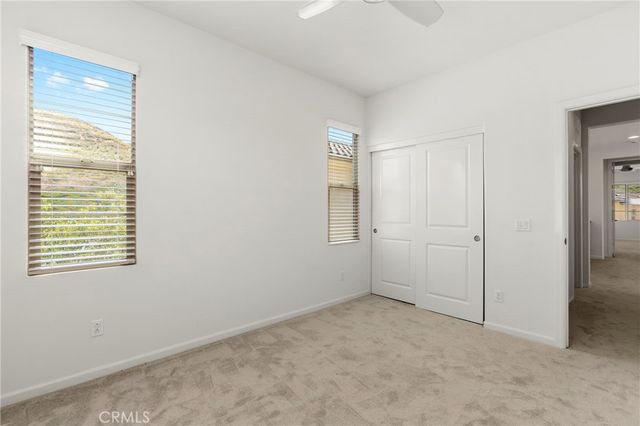28277 Via Del Mar, San Juan Capistrano, CA 92675