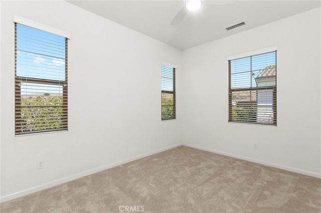 28277 Via Del Mar, San Juan Capistrano, CA 92675