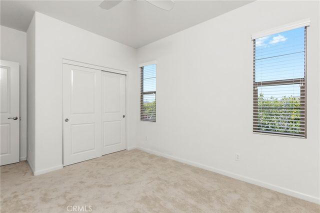 28277 Via Del Mar, San Juan Capistrano, CA 92675