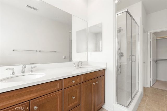 28277 Via Del Mar, San Juan Capistrano, CA 92675