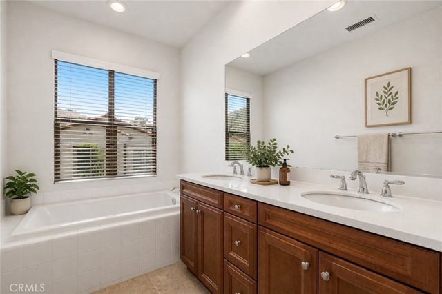 28277 Via Del Mar, San Juan Capistrano, CA 92675