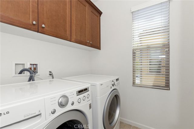 28277 Via Del Mar, San Juan Capistrano, CA 92675