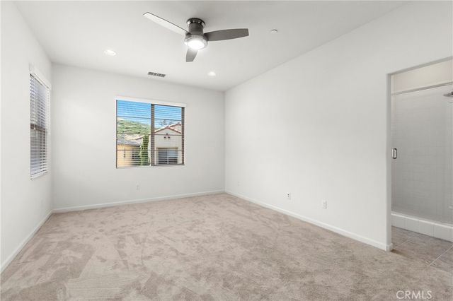 28277 Via Del Mar, San Juan Capistrano, CA 92675