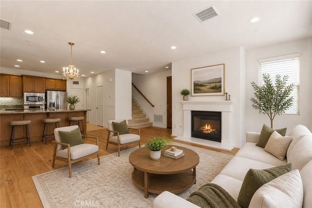 28277 Via Del Mar, San Juan Capistrano, CA 92675