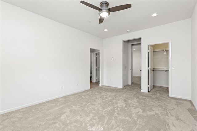 28277 Via Del Mar, San Juan Capistrano, CA 92675