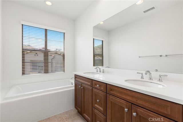 28277 Via Del Mar, San Juan Capistrano, CA 92675