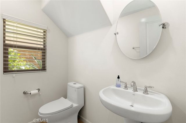 28277 Via Del Mar, San Juan Capistrano, CA 92675