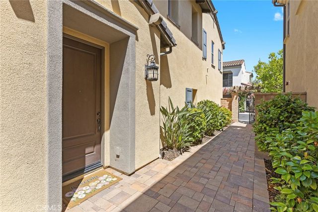 28277 Via Del Mar, San Juan Capistrano, CA 92675