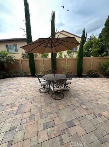 28277 Via Del Mar, San Juan Capistrano, CA 92675
