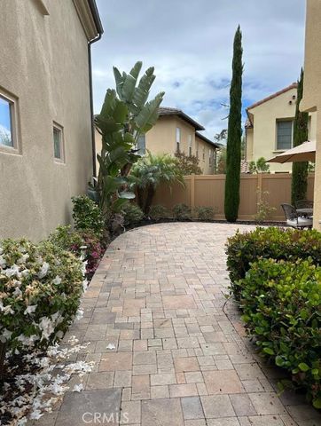 28277 Via Del Mar, San Juan Capistrano, CA 92675