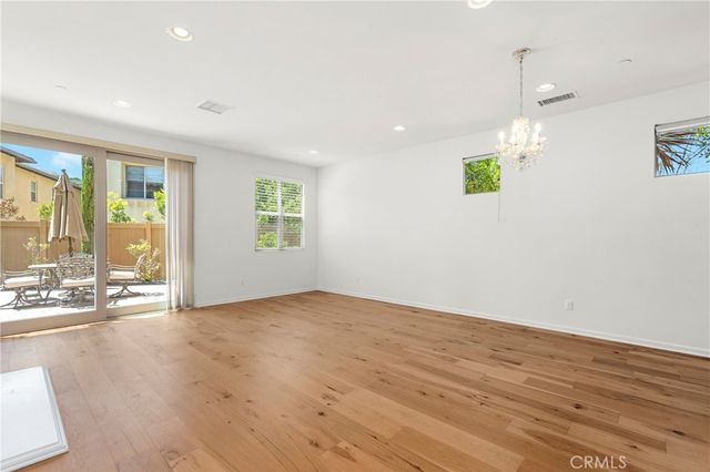 28277 Via Del Mar, San Juan Capistrano, CA 92675