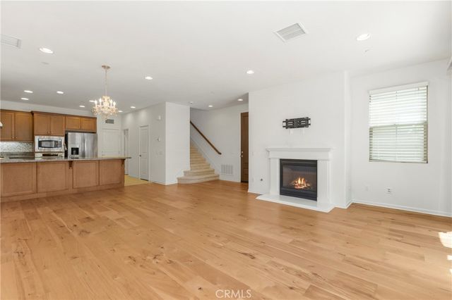 28277 Via Del Mar, San Juan Capistrano, CA 92675