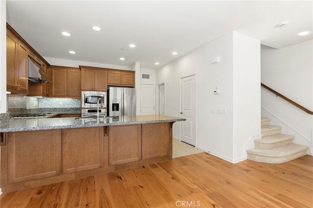 28277 Via Del Mar, San Juan Capistrano, CA 92675