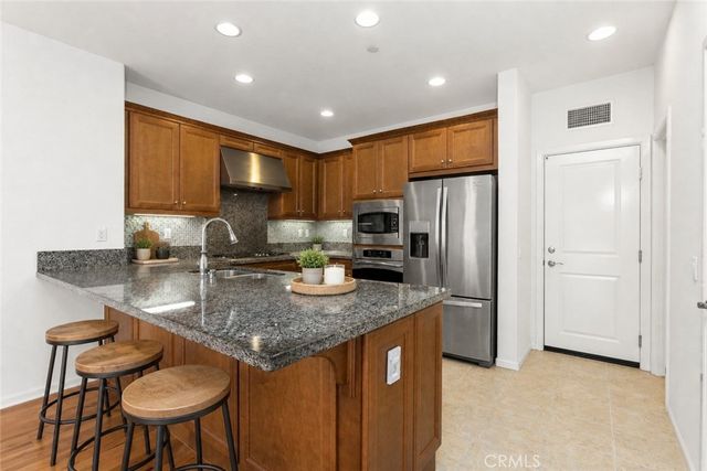 28277 Via Del Mar, San Juan Capistrano, CA 92675