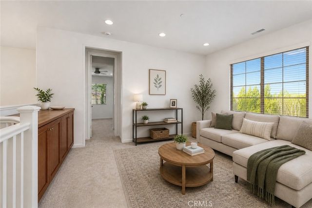 28277 Via Del Mar, San Juan Capistrano, CA 92675
