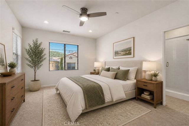 28277 Via Del Mar, San Juan Capistrano, CA 92675