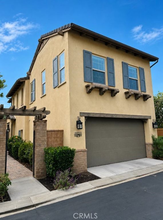 28277 Via Del Mar, San Juan Capistrano, CA 92675