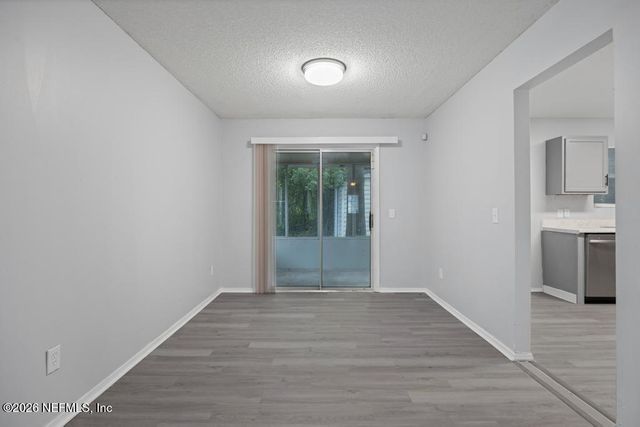 5141 GLEN ALAN Court N, Jacksonville, FL 32210