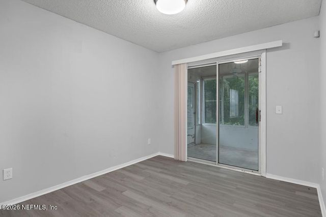 5141 GLEN ALAN Court N, Jacksonville, FL 32210