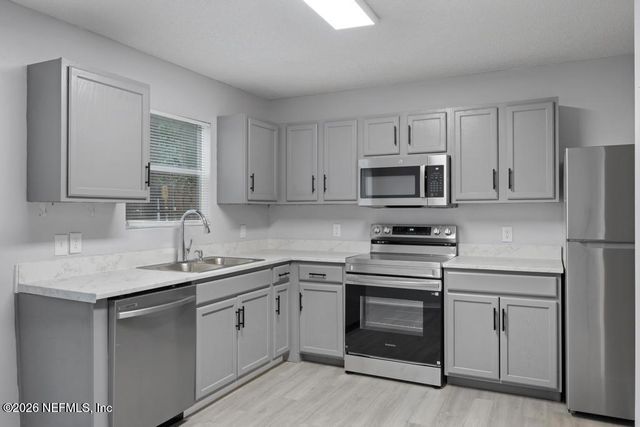 5141 GLEN ALAN Court N, Jacksonville, FL 32210