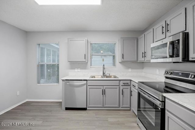 5141 GLEN ALAN Court N, Jacksonville, FL 32210