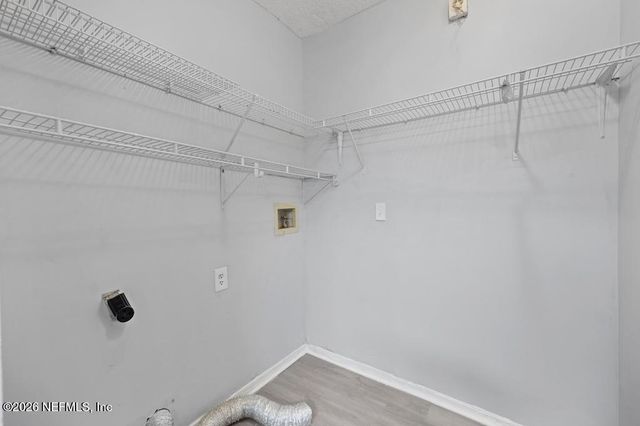 5141 GLEN ALAN Court N, Jacksonville, FL 32210