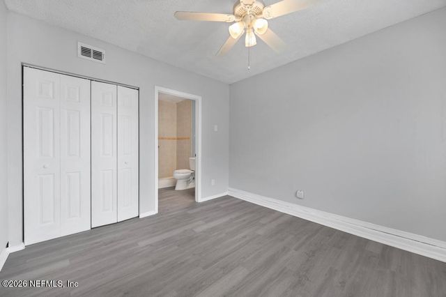5141 GLEN ALAN Court N, Jacksonville, FL 32210