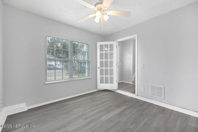 5141 GLEN ALAN Court N, Jacksonville, FL 32210