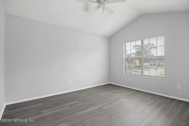 5141 GLEN ALAN Court N, Jacksonville, FL 32210