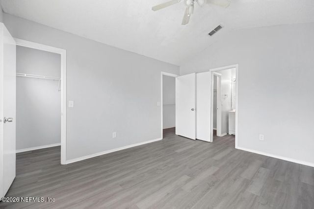 5141 GLEN ALAN Court N, Jacksonville, FL 32210