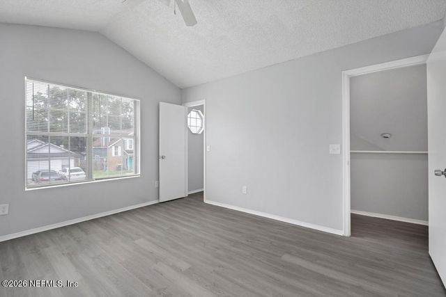 5141 GLEN ALAN Court N, Jacksonville, FL 32210