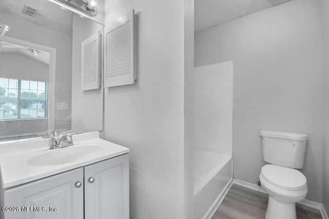 5141 GLEN ALAN Court N, Jacksonville, FL 32210