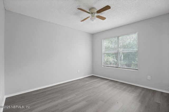 5141 GLEN ALAN Court N, Jacksonville, FL 32210