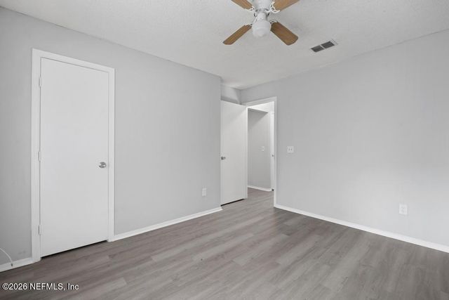 5141 GLEN ALAN Court N, Jacksonville, FL 32210
