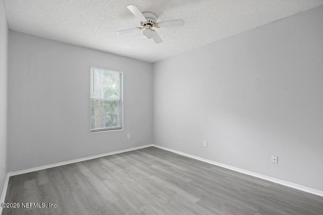 5141 GLEN ALAN Court N, Jacksonville, FL 32210