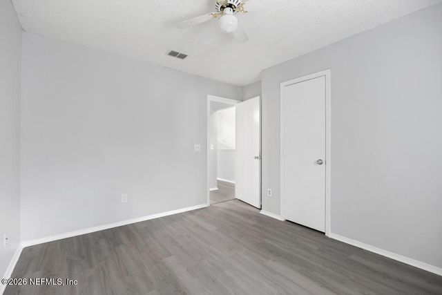 5141 GLEN ALAN Court N, Jacksonville, FL 32210