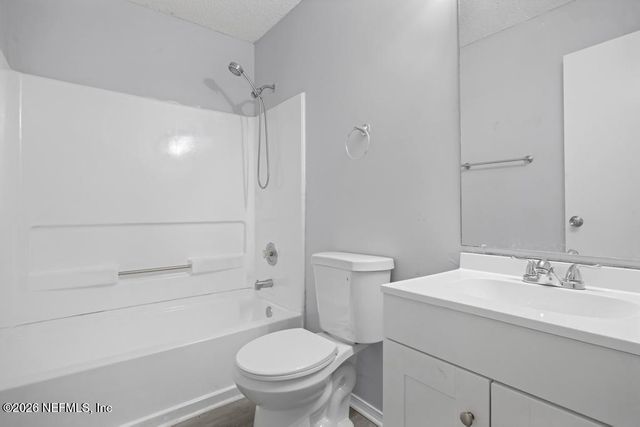 5141 GLEN ALAN Court N, Jacksonville, FL 32210